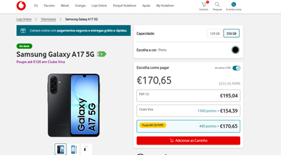 RaquelMatos_0-1762531416703.png RaquelMatos_0-1762531416703.png