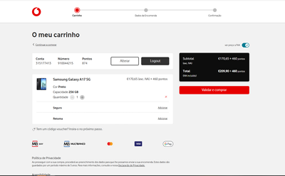 RaquelMatos_1-1762531451277.png RaquelMatos_1-1762531451277.png