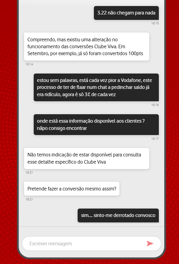 Screenshot 2025-11-07 163638.png Screenshot 2025-11-07 163638.png