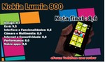 notafinal.jpg