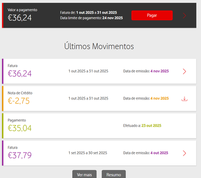 Captura de ecrã 2025-11-09 202148.png