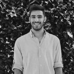 Perfil (ivanmendes03)