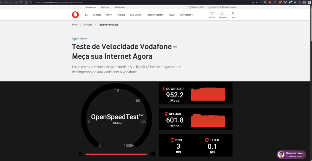 Captura de ecrã 2025-11-16 135514.png