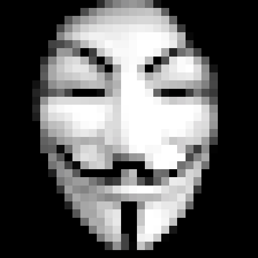 fawkes.png