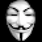 fawkes.png