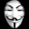 fawkes.png