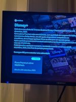 WhatsApp Image 2025-11-18 at 18.09.56.jpeg