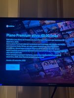 WhatsApp Image 2025-11-18 at 18.09.57.jpeg