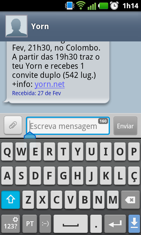 2012-02-28 01.14.20.png