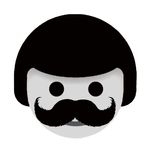 Perfil (tobi_toino)