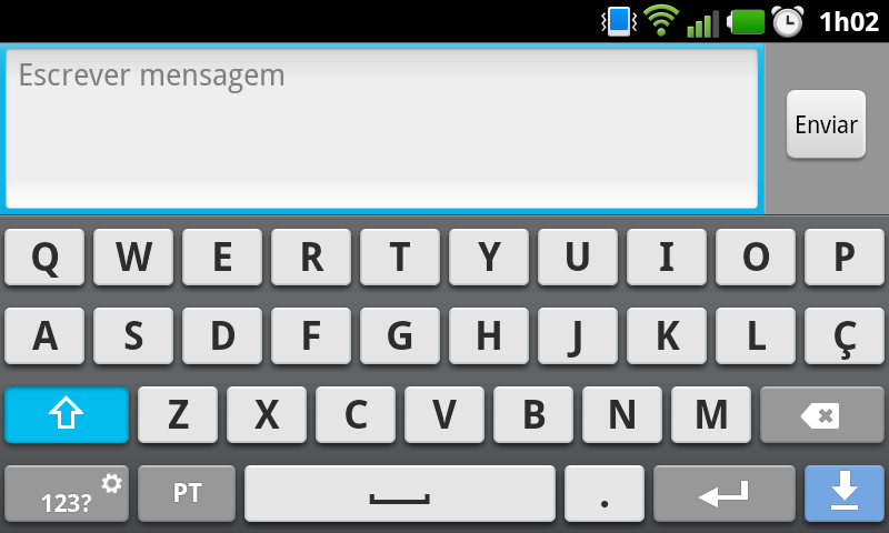 2012-02-28 01.02.22.png