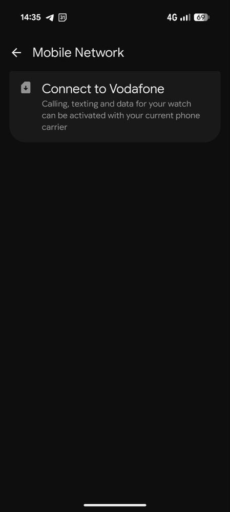 2025-12-03 14.37.57.jpg