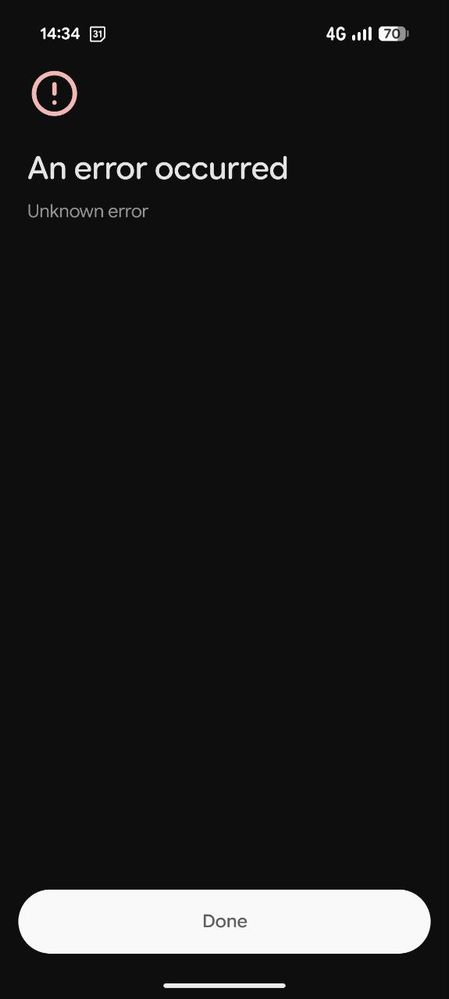 2025-12-03 14.38.05.jpg