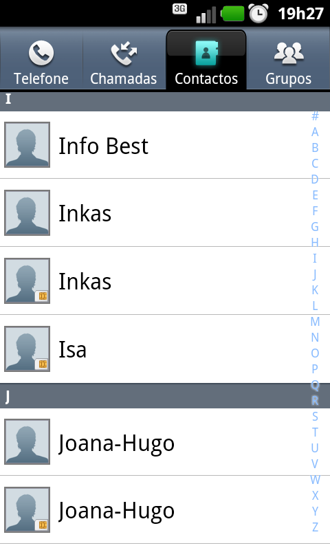 2012-02-27 19.27.28.png