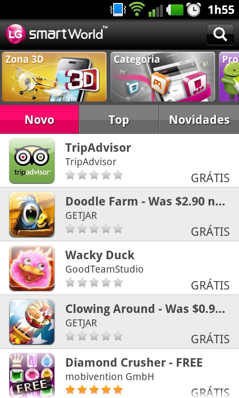 2012-02-28 01.55.21.png