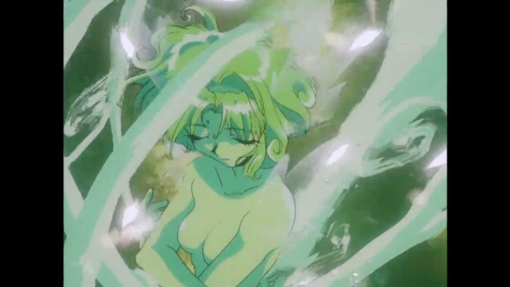 Magic Knight Rayearth Fuu2.jpg