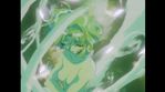 Magic Knight Rayearth Fuu2.jpg