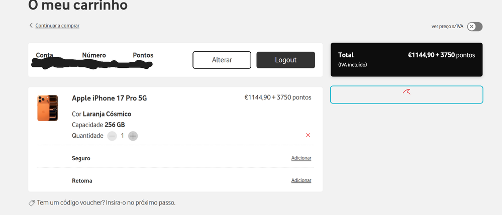 Captura de ecrã 2025-12-19 225527.png