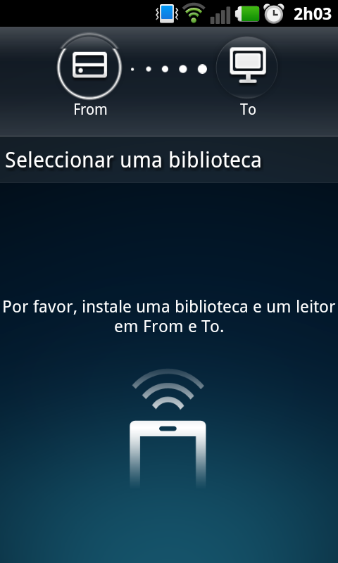 2012-02-28 02.03.35.png