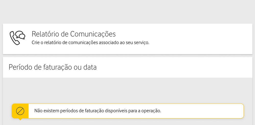 Captura de ecrã 2025-12-26, às 16.04.54.png