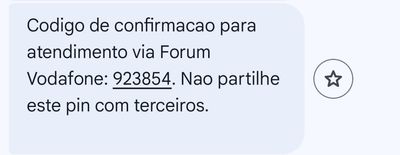 WhatsApp Image 2026-01-06 at 11.18.57.jpeg