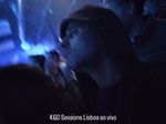17430864-EF9D-44F7-8D03-018BC6C32CC6.jpeg