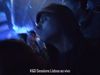17430864-EF9D-44F7-8D03-018BC6C32CC6.jpeg