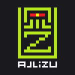 Allizu