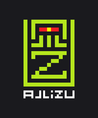 Allizu02.png