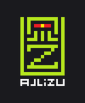 Perfil (Allizu)