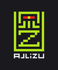 Allizu02.png