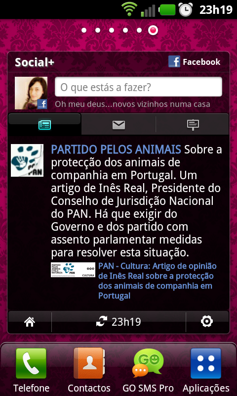 2012-02-27 23.19.49.png