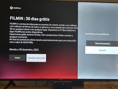 WhatsApp Image 2026-01-25 at 15.33.42.jpeg