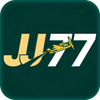 2007135519261859842 (1).png
