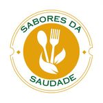 logo 300dpi.jpg