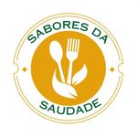 manuelamado