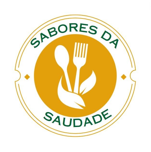 logo 300dpi.jpg