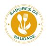 logo 300dpi.jpg