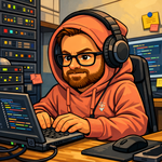 JotaAga