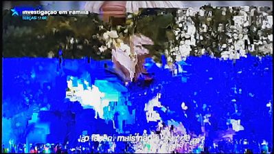20260214_215247.jpg