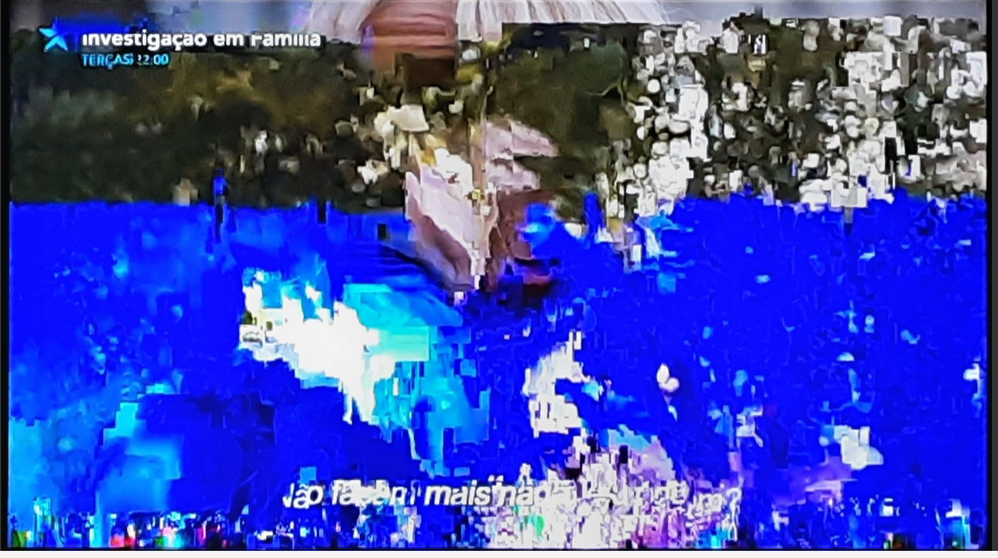 Captura de Ecrã (151).png