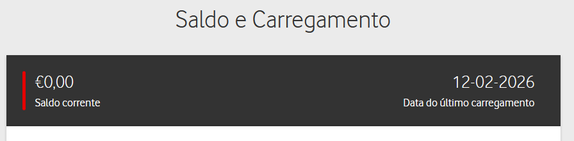 Setubalense_0-1771359143003.png