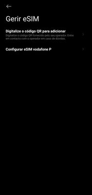 WhatsApp Image 2026-02-24 at 10.03.14 (1).jpeg