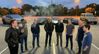 IMG-20251124-WA0000.jpg