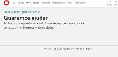 ERRO SITE.jpg