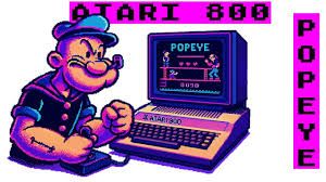 popeye.jpeg