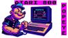 popeye.jpeg