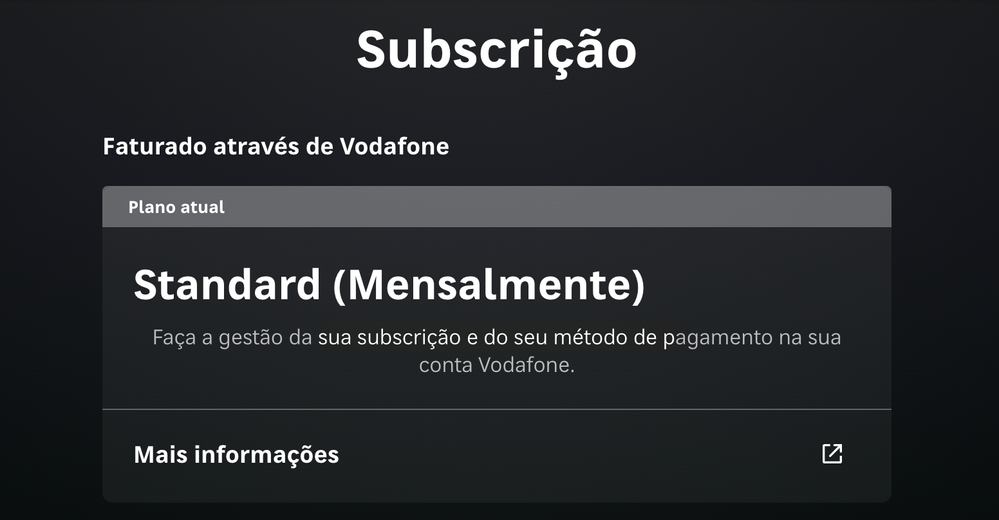 Screenshot 2026-03-26 at 15.28.42.png