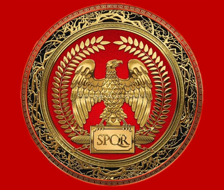 Captura de ecrã 2023-10-18 191304.png