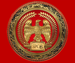 Captura de ecrã 2023-10-18 191304.png
